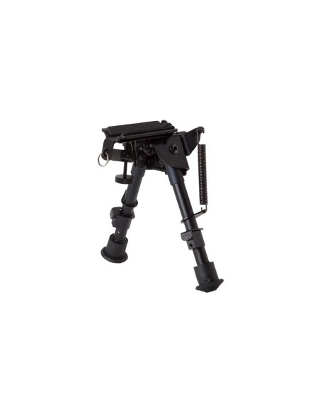 BIPIED FIREFIELD 6–9" COMPACT