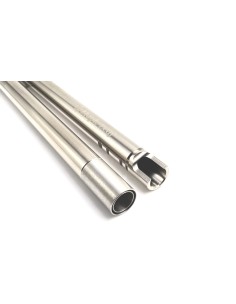 CANON INTERNE GBB 590mm 6.04