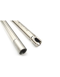 CANON INTERNE CRAZY JET POUR VSR GBB 303mm