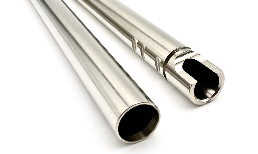GBB 117MM 6.02 INNER BARREL MAPLE