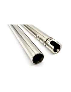CAÑÓN INTERNO PISTOLA GBB 80MM 6.02 MAPLE