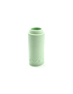 JOINT MR. HOP UP 50° AEG MAPLE LEAF