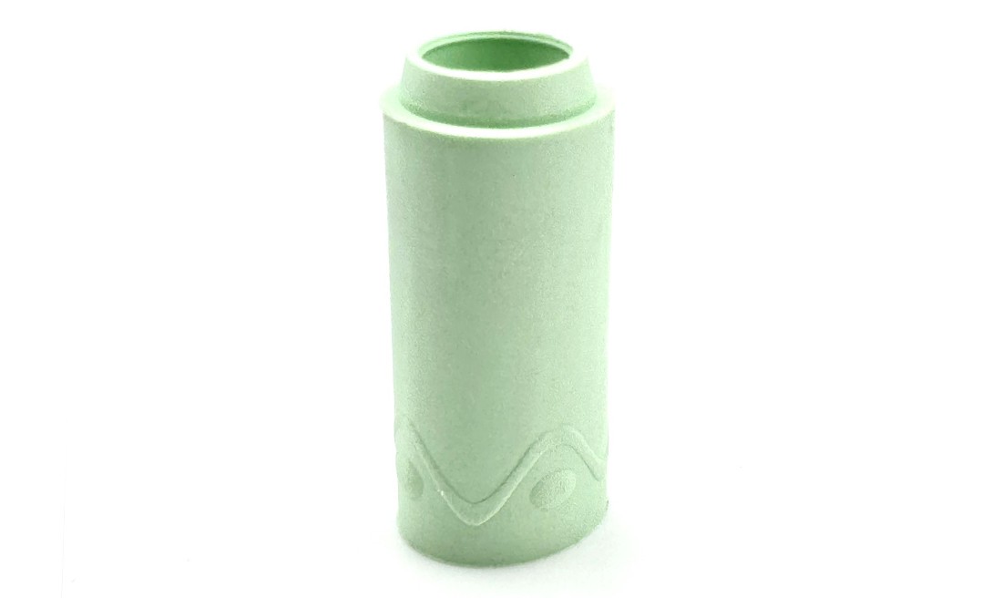 GOMA MR. HOP UP 50° AEG MAPLE LEAF