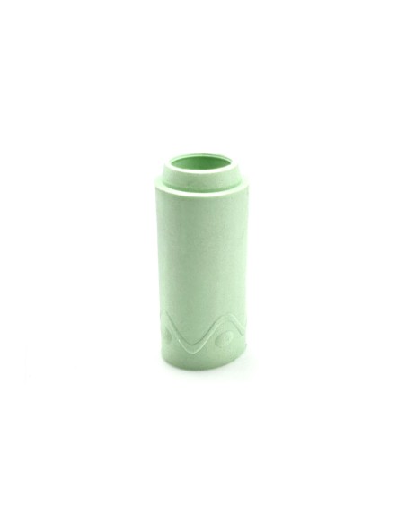 GOMA MR. HOP UP 50° AEG MAPLE LEAF