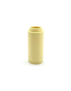MR. HOP UP 60° AEG MAPLE LEAF RUBBER