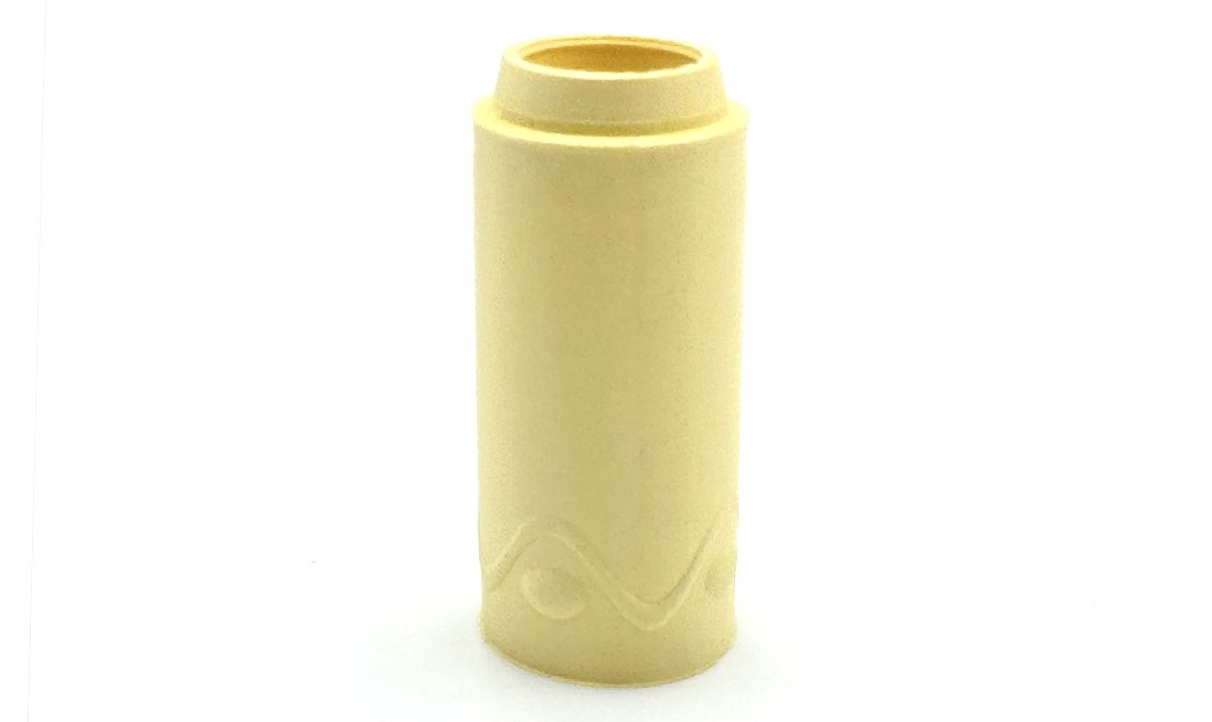 GOMA MR. HOP UP 60° AEG MAPLE LEAF