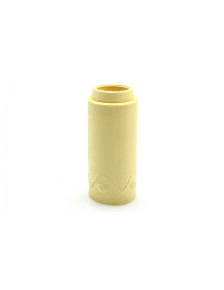 MR. HOP UP 60° AEG MAPLE LEAF RUBBER