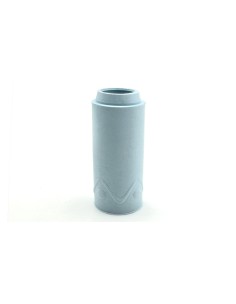 GOMA MR. HOP UP 70° AEG MAPLE LEAF
