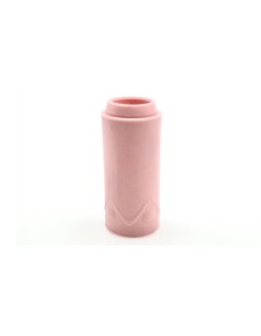 MR. HOP UP 75° AEG MAPLE LEAF RUBBER