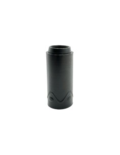 MR. HOP UP 80° AEG MAPLE LEAF RUBBER
