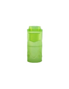 MR. HOP UP 50° SILICONE RUBBER FOR AEG