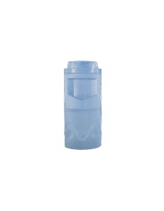 MR. HOP UP 70° SILICONE RUBBER FOR AEG