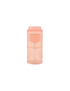 GOMA MR. HOP UP 80° SILICONA PARA AEG