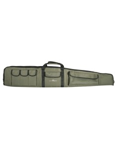 STINGER DOUBLE CARRY BAG 130CM