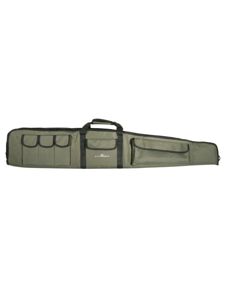 FUNDA DOBLE 130CM STINGER