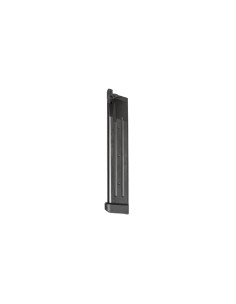 CHARGEUR MARUI HI-CAPA 5.1 EXTENDED 50RDS