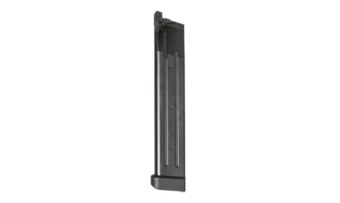 MARUI CARGADOR HI-CAPA 5.1 EXTENDED 50RDS
