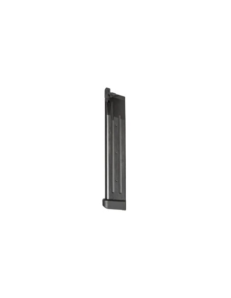 CHARGEUR MARUI HI-CAPA 5.1 EXTENDED 50RDS