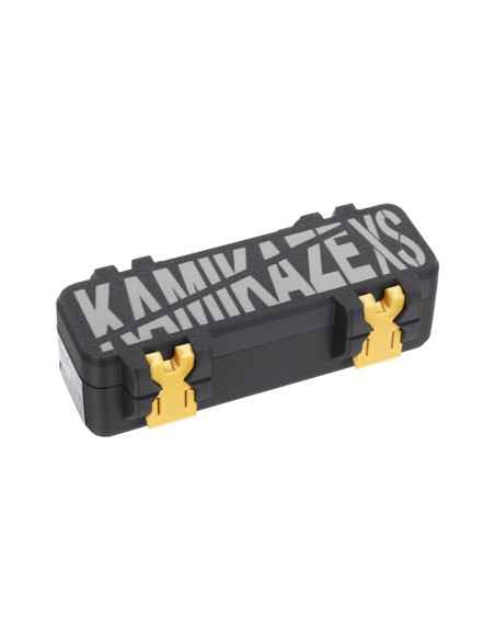 GRANADA KAMIKAZE XS GOLD SAIGO DEFENSE