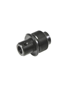 SUPPRESSOR ADAPTOR VSR-10