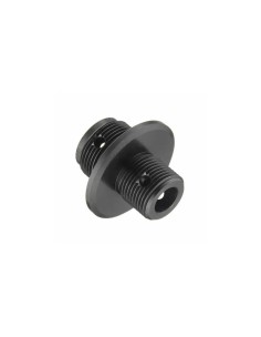 SUPPRESSOR ADAPTOR VSR-10 G-SPEC