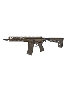 SECUTOR CENTURION V COYOTE MWS GBB 2