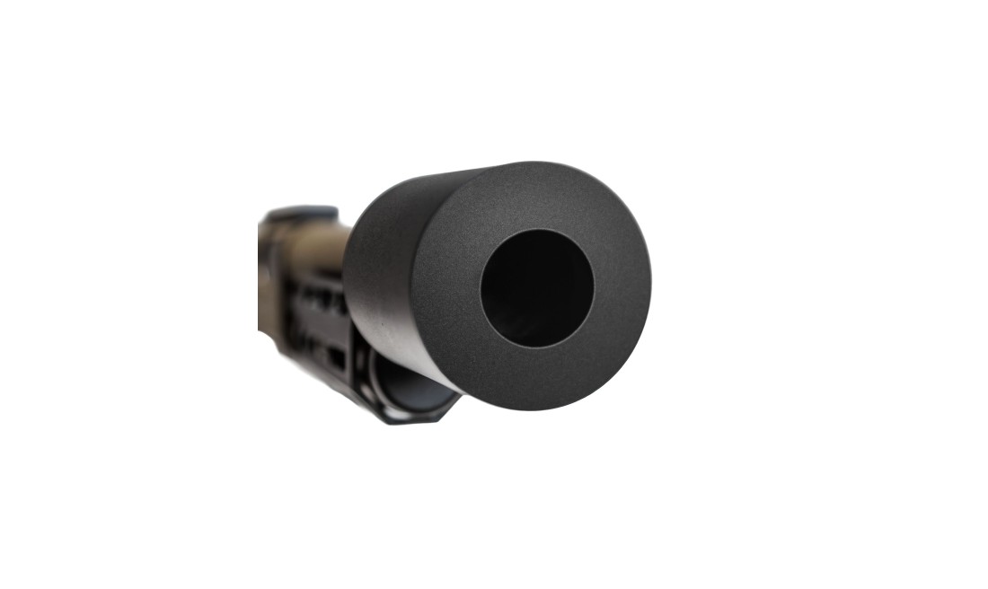 FUSIL A POMPE VELITES INVICTA G-IX TAN SECUTOR...