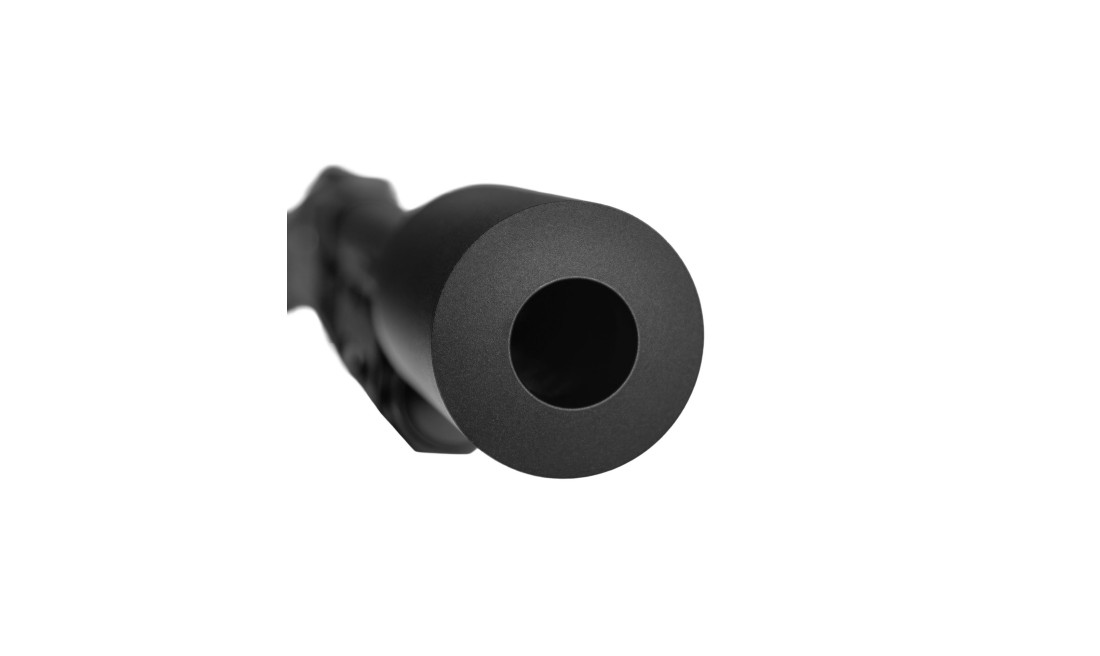 SECUTOR ARMS SHOTGUN VELITES INVICTA G-IX BLACK