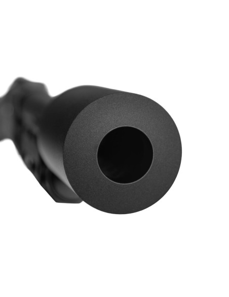 SECUTOR ARMS SHOTGUN VELITES INVICTA G-IX BLACK