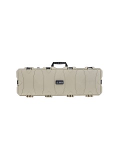 MALLETTE DELTA TACTICS 1020 × 360 × 140 mm TAN