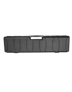 DELTA TACTICS CASE 1206 × 331 × 113 mm BLACK 2