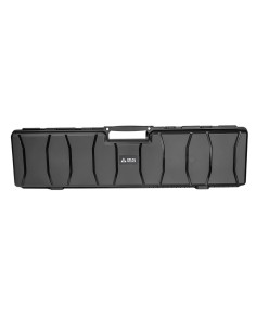 MALLETTE DELTA TACTICS 1206 × 331 × 113 mm NOIRE