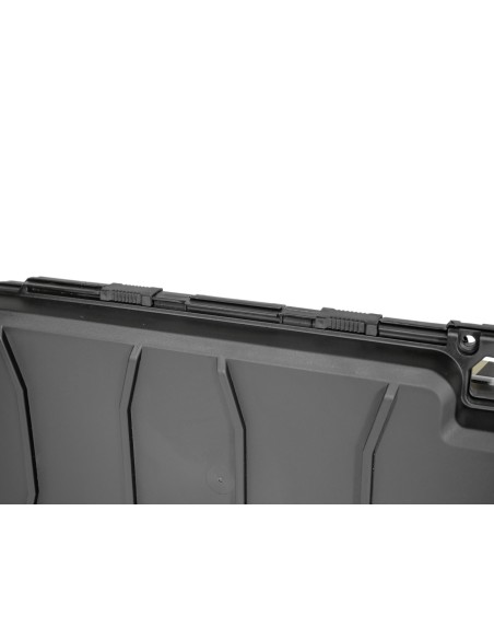 MALLETTE DELTA TACTICS 1206 × 331 × 113 mm NOIRE