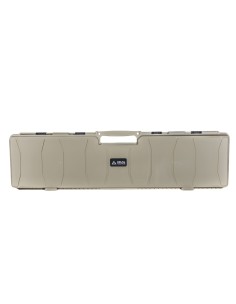 DELTA TACTICS CASE 1206 × 331 × 113 mm TAN