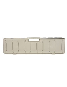 MALLETTE DELTA TACTICS 1206 × 331 × 113 mm TAN 2