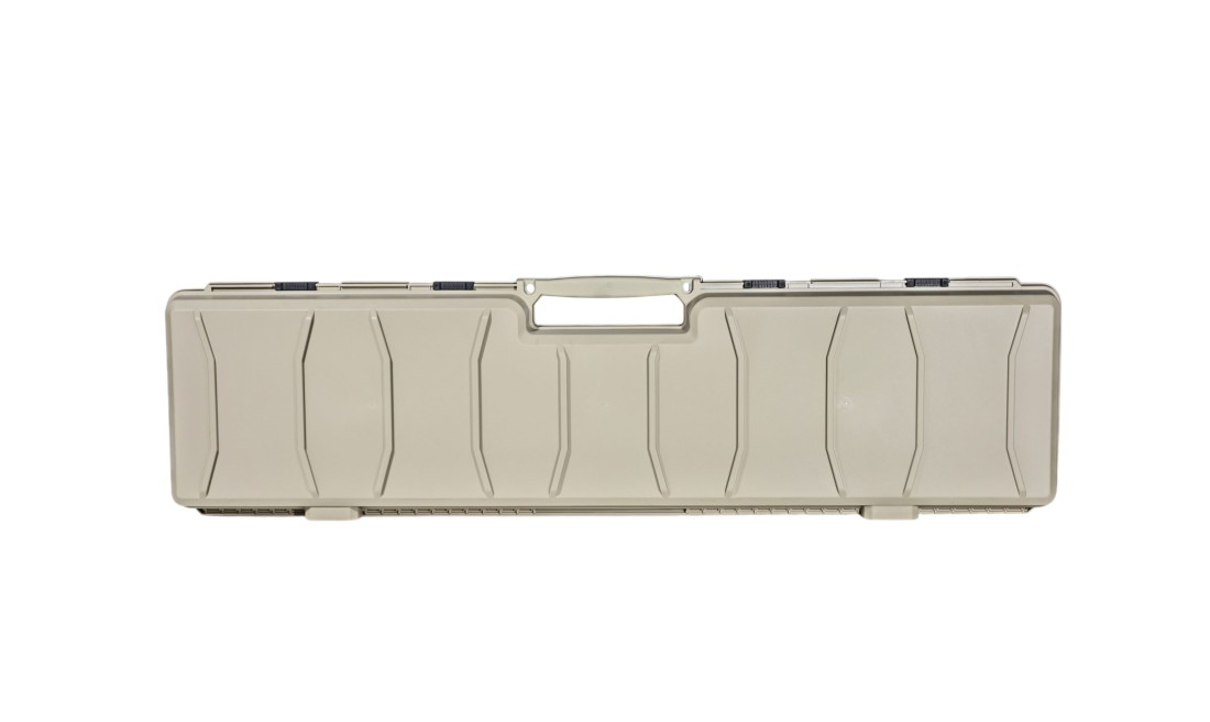 MALLETTE DELTA TACTICS 1206 × 331 × 113 mm TAN