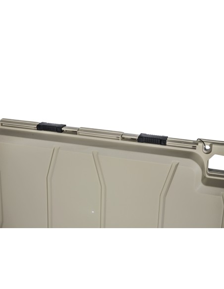 MALLETTE DELTA TACTICS 1206 × 331 × 113 mm TAN