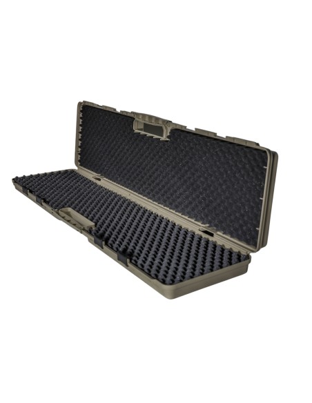 MALLETTE DELTA TACTICS 1206 × 331 × 113 mm TAN