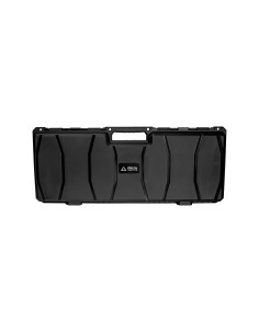 MALETA DELTA TACTICS 873x355x108mm NEGRO