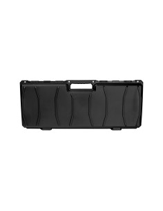 DELTA TACTICS CASE 873 × 355 × 108 mm BLACK 2