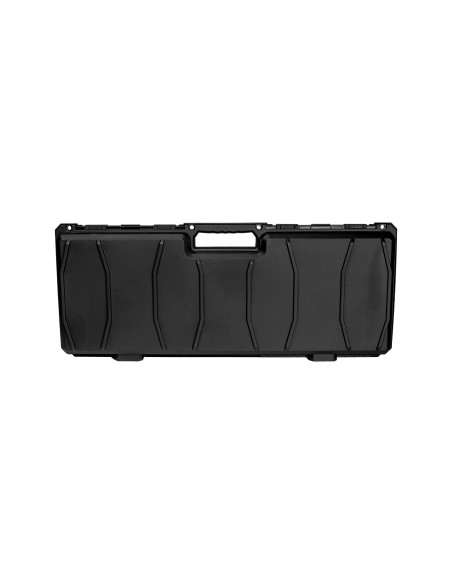 MALETA DELTA TACTICS 873x355x108mm NEGRO