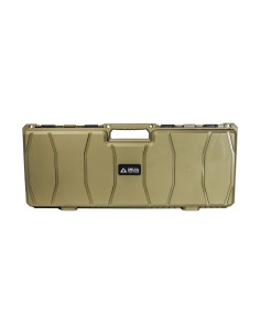 MALLETTE DELTA TACTICS 873 × 355 × 108 mm COYOTE