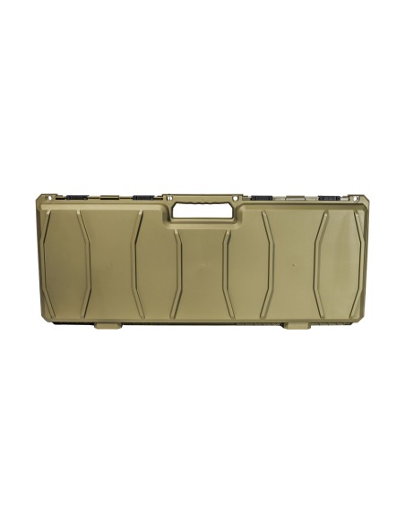 MALLETTE DELTA TACTICS 873 × 355 × 108 mm COYOTE