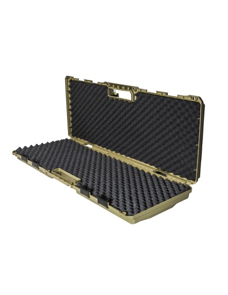 MALLETTE DELTA TACTICS 873 × 355 × 108 mm COYOTE