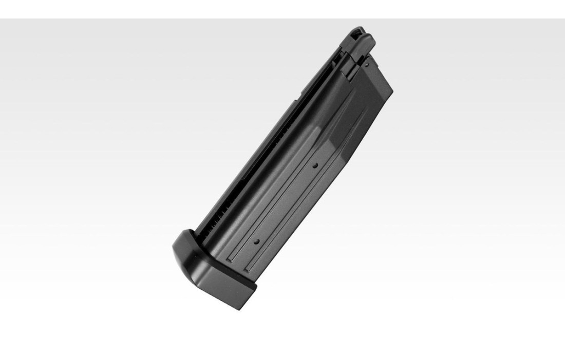 MARUI GBB HI-CAPA 5.1 D.O.R BLANCA