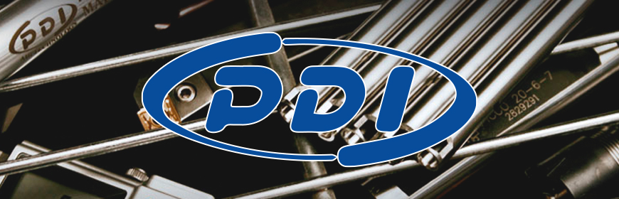PDI