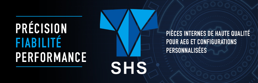 SHS