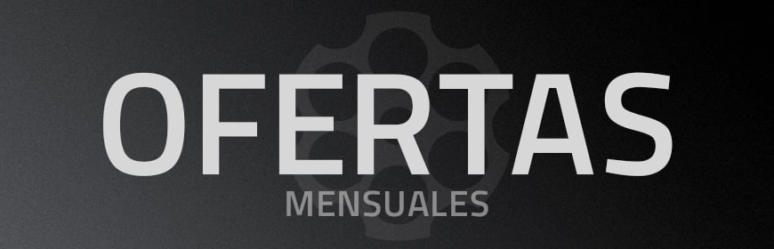 OFERTAS