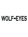 Wolf Eyes