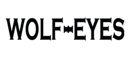 Wolf Eyes